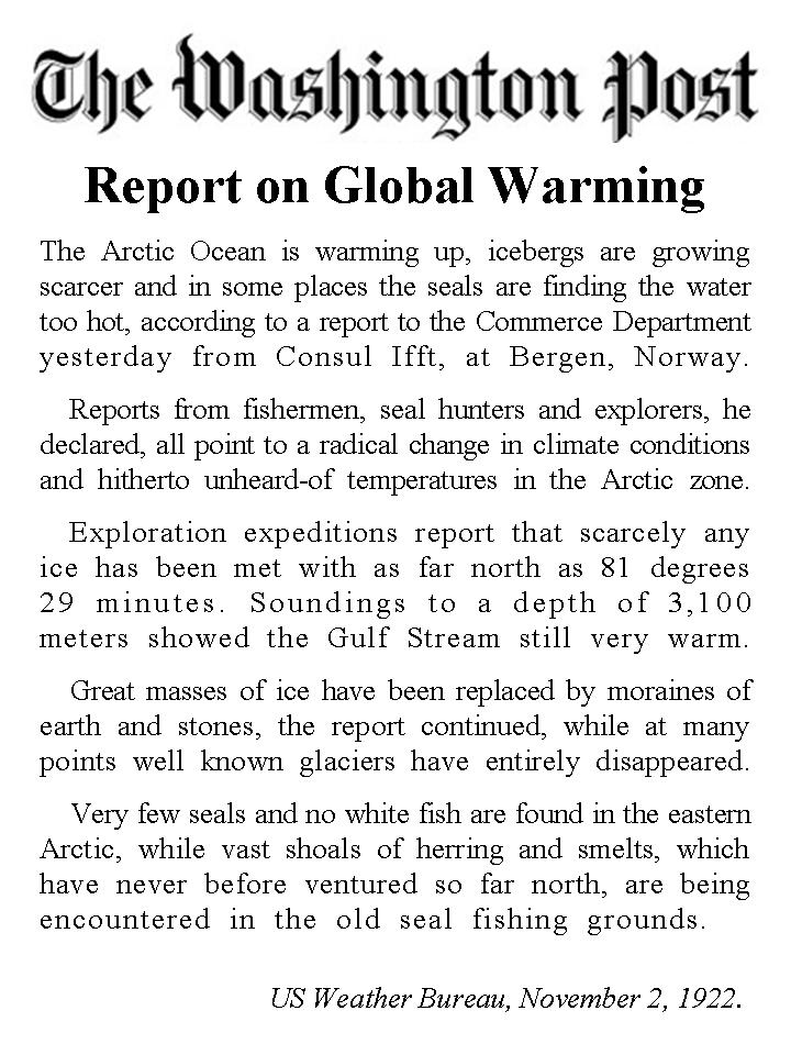 global-warming-report-washington-post1.jpg